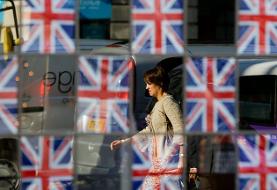 چه چیز در آگهی‌های شغلی بریتانیا از زمان همه‌گیری غیرعادی است؟