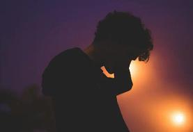 ۷ حقیقت تاریک روان‌شناسی که انسان‌ها در برابرشان مقاومت نمی‌کنند