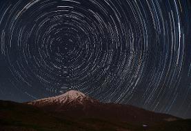 شب یلدای امسال بلندتر است؛ از ۱۶:۵۳ فردا تا ۷:۱۱ پس‌فردا