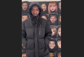 ابتلا به بیماری‌های تنفسی جان ۱۲ نفر را در همدان گرفت