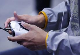  پایان نگرانی والدین؛ تبدیل بازی‌های خشن به محتوای کودکانه با فناوری جدید 