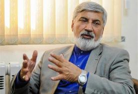 یادداشت | دولت توضیح دهد تا مشکلات گردنش نیفتد