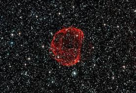 کلینتون، مایکل جکسون و شاهزاده انگلیسی در باتلاق فساد اخلاقی اپستین