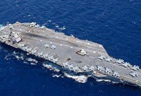 قورمه سبزی روستایی؛ از تفت دادن سبزی تا پخت با مرغ محلی (فیلم)