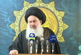 در ایران نظامی وجود دارد که برای خود و ملت خویش احترام قائل است اما ما هنوز ساده‌ترین نیازهای ...