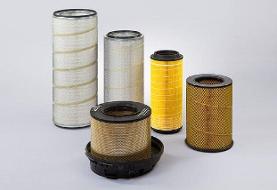 توسعه نانوفیلترهای ایرانی برای حذف آلاینده‌ها | کوتاه از دنیای فناوری