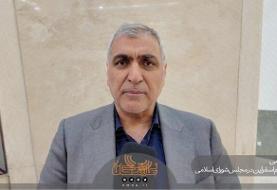 بیش از ۵۰ کشور دنیا چندین برابر ایران برای فرهنگ هزینه می‌کنند