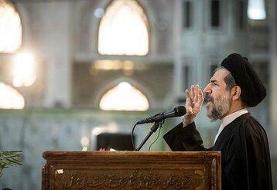 ابوترابی‌فرد: با کافه‌های متخلف و فاقد مجوز برخورد قانونی خواهد شد/ کافه‌های دارای مجوز پایگاهی ...