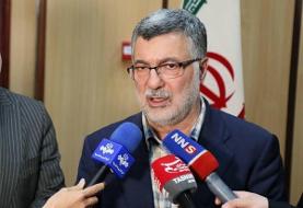 نامه وزیر بهداشت به جبلی درباره بازنمایی منفی واکسیناسیون در یک سریال