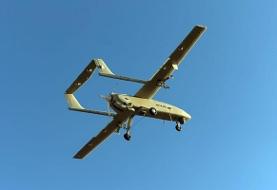 پهپاد ابابیل چگونه عمل می‌کند؟ بررسی مأموریت‌ها و قابلیت‌ها (+عکس)