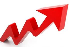 با گفت‌وگو با مردم می‌توان از مشکلات گذر کرد/چرا مسئولان درمورد افزایش قیمت‌ها با جامعه حرف ...