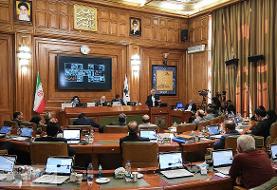 پایان ماه عسل در شهرداری تهران؛ زاکانی دیگر خواب بهشت را ببیند/ شکاف میان اصولگرایان پس از اصلاح ...