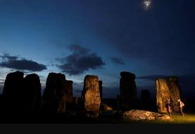 «یلدا» زیر ذره‌بین علم / چرا زمین در ۳۰ آذر به «نقطه سکون» می‌رسد؟