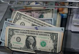 قیمت دلار، طلا و سکه امروز یکشنبه ۱۴۰۴/۰۹/۳۰