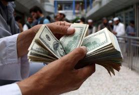 افشای پشت‌پرده کارت‌های بازرگانی یک‌بارمصرف ؛ ۶ میلیارد دلار ارز دست ۱۵ نفر