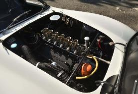 سفیدپوش ۱۰ هزار میلیارد تومانی فروخته می‌شود