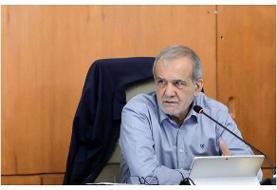 تذکر کتبی ۳۹ نماینده به رئیس‌جمهور: ساماندهی کارکنان دولت اجرا شود