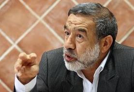 انتقادات نماینده تندرو مجلس از قالیباف؛ رئیس مجلس ریاست نمی کند بلکه سلطنت می کند!