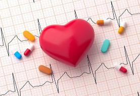 چه زمانی به داروی تپش قلب نیاز داریم؟
