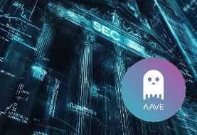 برنامه آوه برای سال ۲۰۲۶ چیست و شرایط توکن آن چه خواهد بود؟