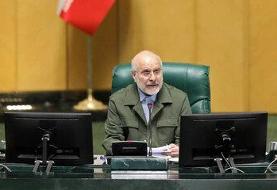 قالیباف: مشکلات مردم با تعامل دولت و مجلس حل می‌شود/ مصوبه ۱۷ بندی دولت برای بهبود وضعیت معیشتی مردم