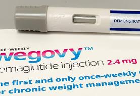 اوزمپیک و مانجارو؛ مد جدید در بین هندی‌ها/ ابتلا به دیابت و چاقی در هند ۱۰ درصد بالاتر از آمار رسمی