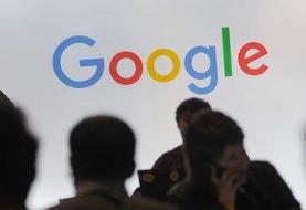 هشدار جدی گوگل: کارمندان خارجی فعلا آمریکا را ترک نکنند