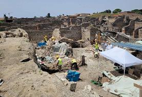 این بتن  چگونه  دو هزار سال دوام آورد | فرمولی که همه چیز را در ساختن بناها تغییر داد