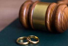 تعیین ساز و کار تعدیل اقساط مهریه متناسب با نوسانات بازار سکه