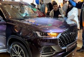 قیمت خودرو امروز ۳۰ آذر ۱۴۰۴