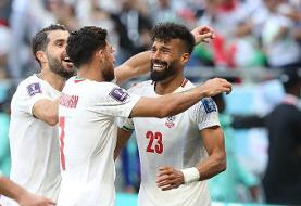 رضاییان و استقلال در آستانه یک تصمیم بزرگ؛ بمب نقل‌وانتقالات در نیم‌فصل می‌ترکد؟