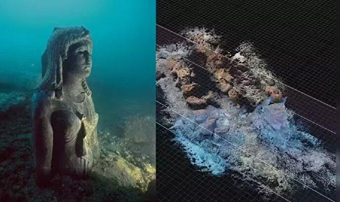 سقوط شیاطین سرخ در قلعه ویلاپارک؛ استون‌ویلا مچ منچستریونایتد را خواباند