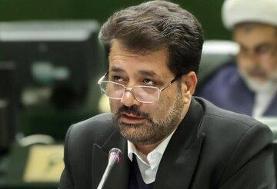 تأکید یک نماینده مجلس درباره اصلاح نظام دهک‌بندی/ جمعیت فقیر تا پایان سال  به بالای ۵۵ میلیون ...