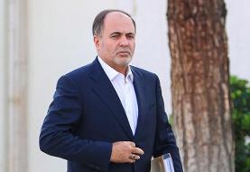 وزیر کشاورزی: ارز ترجیحی نهاده‌های دامی حداقل تا پایان سال حذف نمی‌شود