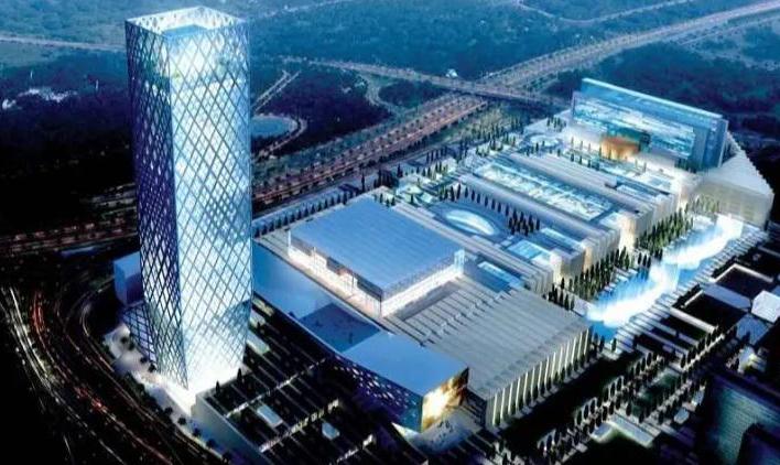 آغاز قیمت‌گذاری شرکت ایران‌مال توسط جامع‌ترین هیأت کارشناسی