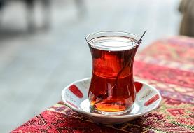 قصه‌های نان و نمک(۷۶)/ تقدیم سرطان در فنجان!