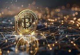 رایانش کوانتومی بیت‌کوین را تهدید می‌کند؟