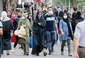 عزیزی، نماینده مجلس: جمعیت فقیر کشور تا پایان سال به بیش از ۵۵ میلیون نفر می‌رسد