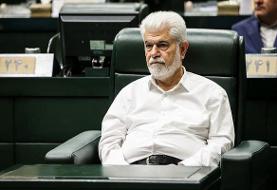 کمیسیون بهداشت خواستار پرداخت بدهی دانشگاه‌های علوم پزشکی شد