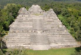 راز ۵ هزار سوراخ در کوهستان آند بالاخره حل شد / کشتی‌هایی که پس از ۸۰ سال دوباره دیده شدند