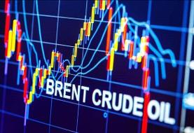 تهدید ترامپ به محاصره نفتکش‌های ونزوئلا؛ چه تاثیری بر قیمت بنزین دارد؟