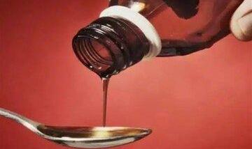 قطع شربت تنتور اپیوم؛ زنگ خطر تعطیلی ۹ هزار مرکز درمان اعتیاد در کشور