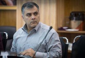 وزیر نفت: مصرف بنزین با سامان دهی کارت جایگاه‌ها روزانه ۹ میلیون لیتر کاهش یافت