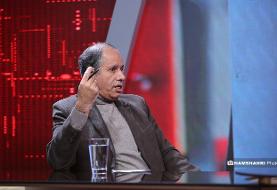 نرخ سوم بنزین مشکل گشایی می کند؟ | الزامات اصلاح نظام بنزین