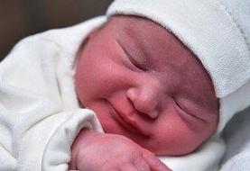 انهدام شبکه سازمان‌یافته سقط غیرقانونی جنین در این استان