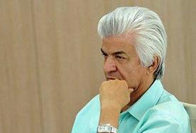 ورود قطعه‌سازان خودرو به بازار آجیل! | رئیس انجمن قطعه‌سازان: چون ارز نداشتند وارد بازار خشکبار ...