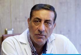 معاون پزشکیان: تلاش می‌کنیم تابستان امسال حداقل خاموشی را شاهد باشیم