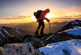 کوهنوردی ایمن؛ لذت صعود بدون پشیمانی! + اصول طلایی کوهنوردی