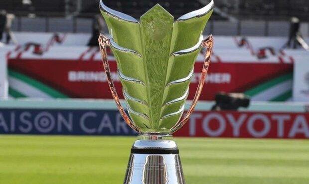 با اعلام AFC؛ لیگ ملت های آسیا راه اندازی می شود