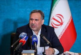 کمیسیون اقتصادی مجلس: اگر قانونی تورم‌ زاست دولت لایحه دهد